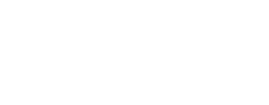 Singapore Fashion Council Job Portal – Fashion Industry Singapore 